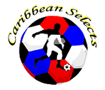 CARIBBEAN SELECTS ENTER CPSL'S INTERNATIONAL DIVISION