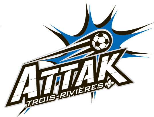 TROIS-RIVIERES ATTAK