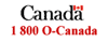 Government of Canada