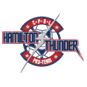 Hamilton Thunder