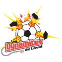 Laval Dynamites