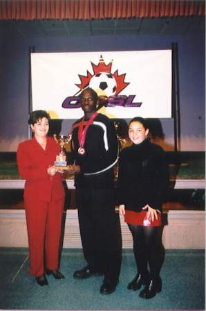 Abraham Osman  MVP (298Wx448H) - CPSL 2001 MVP 