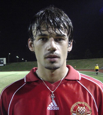 Download Mladen Dikic (350Wx390H)